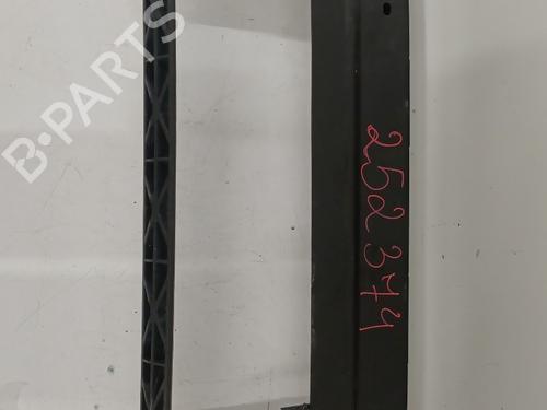 BP31025390C109 main image