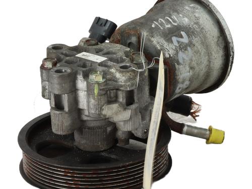 Used Steering pump Steering pump TOYOTA COROLLA Verso (ZER_, ZZE12_, R1_) 2.2 D-4D (AUR10_, AUR10R) (177 hp) 21319067 21319067