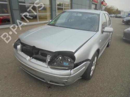 Windscreen washer tank VW GOLF IV (1J1) 1.6 16V | BP21299721C113 