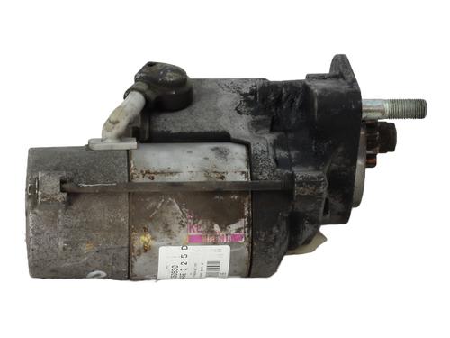Startmotor TOYOTA HIACE IV Van (__H1_, __H2_) 2.5 D-4D (KLH12, KLH22) | BP24028789M8 