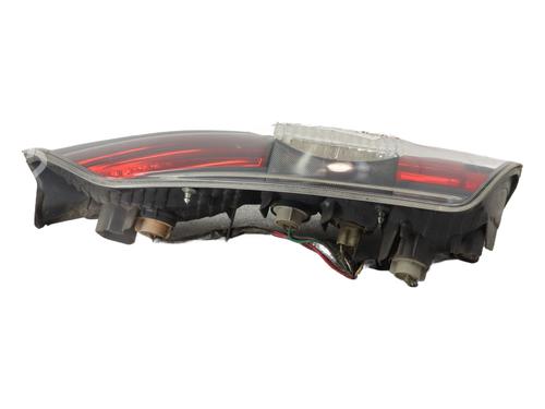 Left taillight DAIHATSU SIRION (M3_) 1.3 (M301) | BP36468269C34 - Image 5