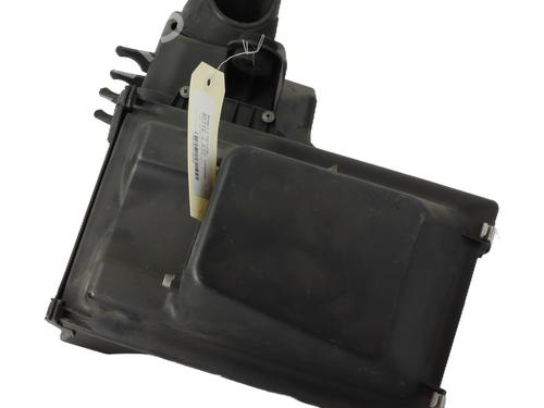 Air filter box BMW 7 (E65, E66, E67) 740 d | BP21363571M87 - Image 3