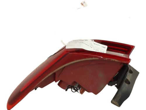 Right taillight KIA STONIC (YB) 1.0 T-GDi | BP36446575C35 - Image 3