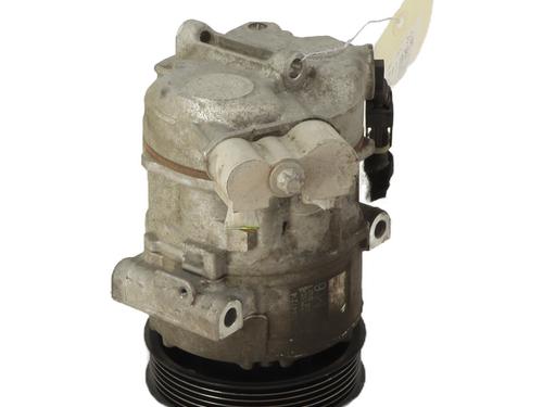 AC compressor OPEL CORSA D (S07) | BP37007119M34 - Image 4