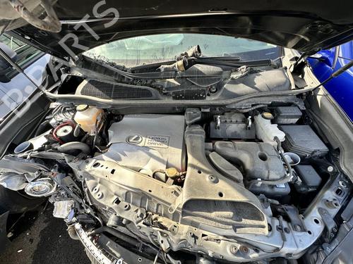 Rear differential LEXUS RX (_L1_) 450h AWD (GYL15, GYL15_, GYL15R) | BP37656161M24  - Image 24