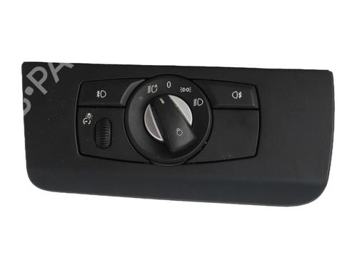 Headlight switch BMW X5 (E70) xDrive 35 d | BP29286438I24 - Image 3