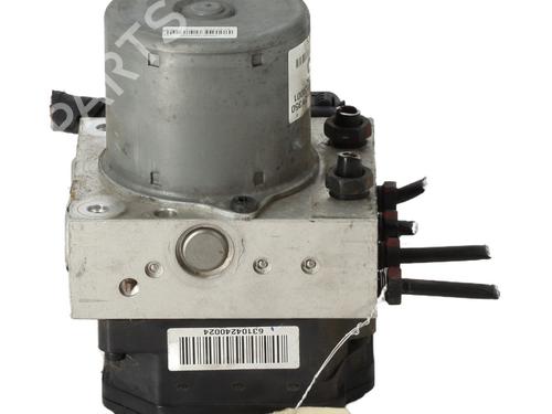 ABS pump HYUNDAI ix35 (LM, EL, ELH) 1.7 CRDi | BP29570594M43 