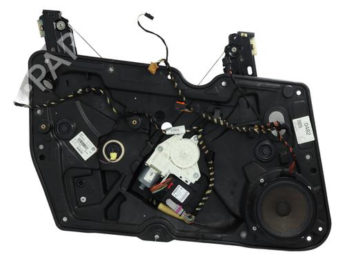 Used Left front window motor Left front window motor VW GOLF VI (5K1) 2.0 TDI (110 hp) 28815224 28815224