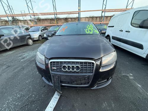 Right taillight AUDI A3 (8P1) 2.0 TDI 16V | BP22297240C35 