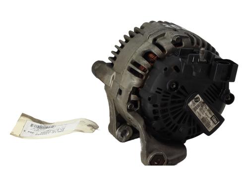 Used Alternator Alternator BMW X5 (E70) xDrive 35 d (286 hp) 32781887 32781887