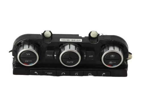 Used Climate control VW TOURAN (1T3) 1.6 TDI (105 hp) 32168192