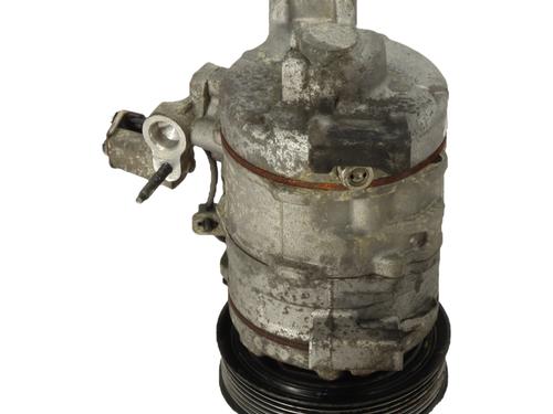 AC compressor HONDA CR-V IV (RM_) 1.6 i-DTEC (RE6) | BP38954028M34 - Image 3
