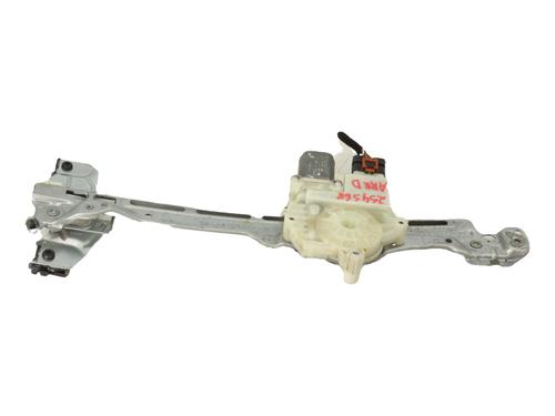 Used Right rear window motor Right rear window motor PEUGEOT 308 SW II (LC_, LJ_, LR_, LX_, L4_) 1.6 BlueHDi 100 (99 hp) 38563316 38563316