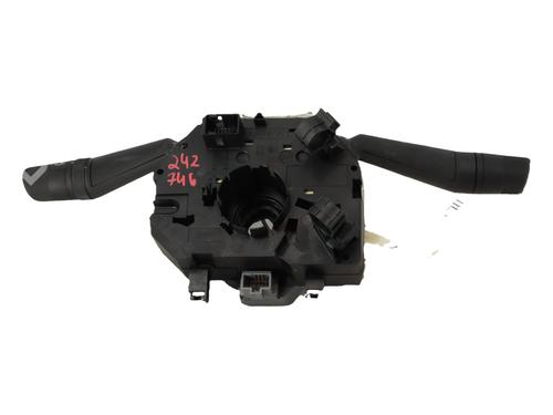Used Steering column stalk Steering column stalk 38476673 38476673