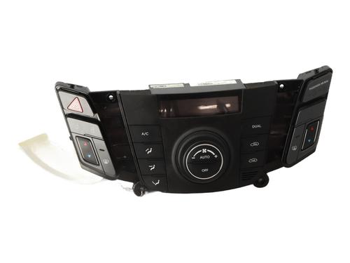 Climate control HYUNDAI i40 I CW (VF) 1.7 CRDi | BP33993039I5 - Image 3