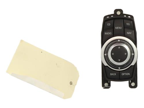 Switch BMW 1 (F20) 118 i | BP33206051I30 - Image 2