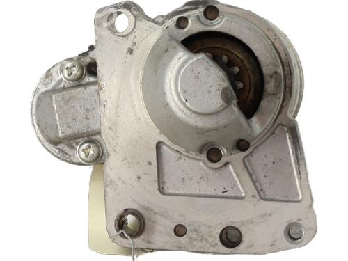 Starter CITROËN DS3 (SA_) 1.6 VTi 120 | BP21315130M8 