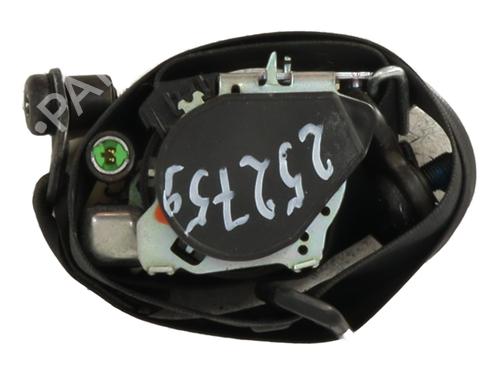 Used Front right seatbelt Front right seatbelt FORD C-MAX II (DXA/CB7, DXA/CEU) 1.6 TDCi (95 hp) 28142711 28142711