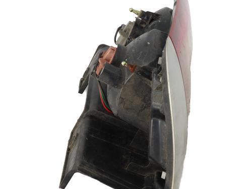 right-taillight-ssangyong-kyron-2005-2006-2007-2008-2009-2010-2011-2012-2013-2014-24809024 main image