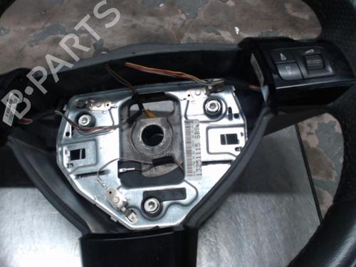 Rat OPEL ASTRA H TwinTop (A04) 1.9 CDTi (L67) (150 hp) 21367842