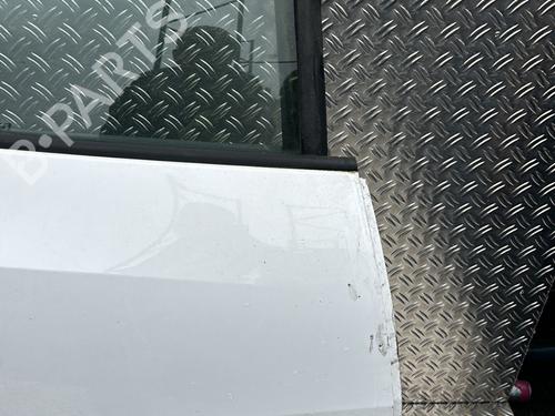 Right rear door SEAT IBIZA IV (6J5, 6P1) 1.4 | BP25158849C5 