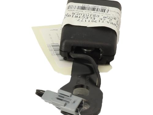 Used Seat buckle Seat buckle 21298063 21298063