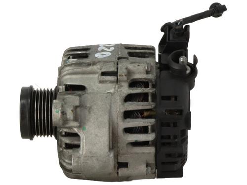 Alternator FORD FOCUS III Turnier 1.5 EcoBoost | BP26679028M7 - Image 3