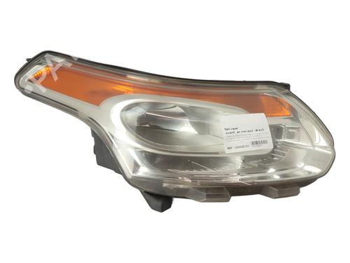 Used Right headlight Right headlight 36905772 36905772