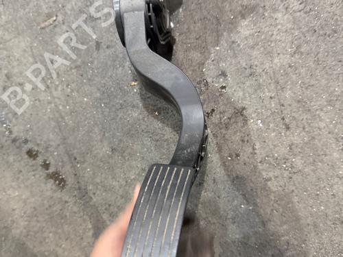 Pedal PEUGEOT BOXER Van 2.2 HDi 100 | BP38953945I4 - Image 3