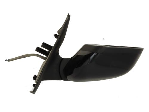 Left mirror DACIA LODGY (JS_) 1.2 TCe (JSAY, JSM0) | BP32212743C26 