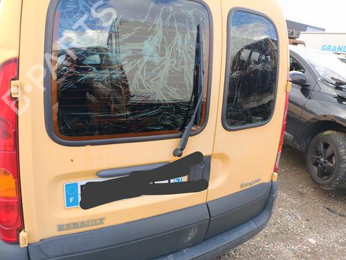 Used Parts RENAULT KANGOO Express (FC0/1_) 1.5 dCi (FC07, FC1R) (65 hp) 4310375
