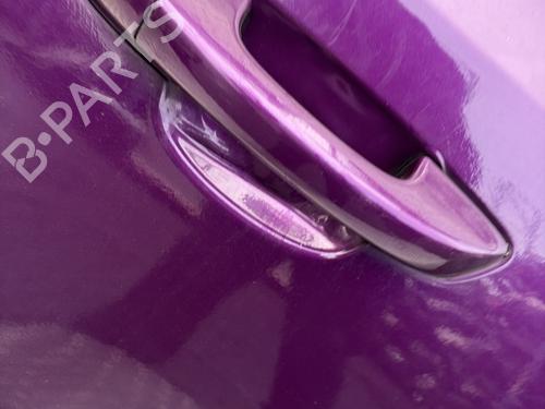 right-rear-door-vw-golf-vi-5k1-2008-2009-2010-2011-2012-2013-2014-30579087 main image