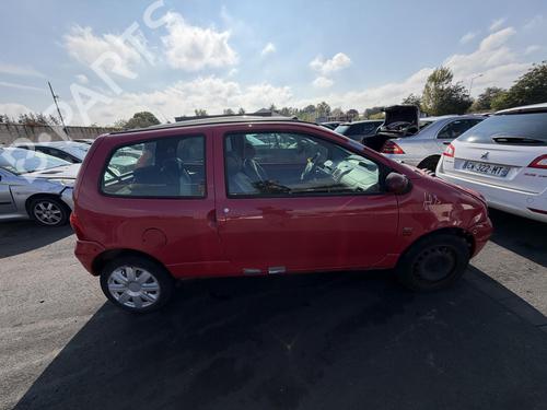 Innerbelysning RENAULT TWINGO I (C06_) 1.2 16V (C060) | BP29253060I8 