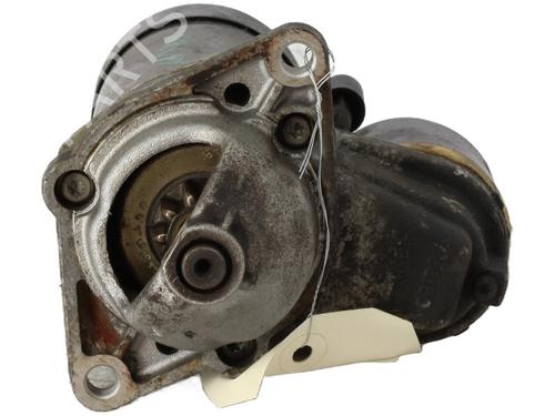 Startmotor OPEL CORSA B (S93) 1.2 i 16V (F08, F68, M68) (65 hp) 21291394