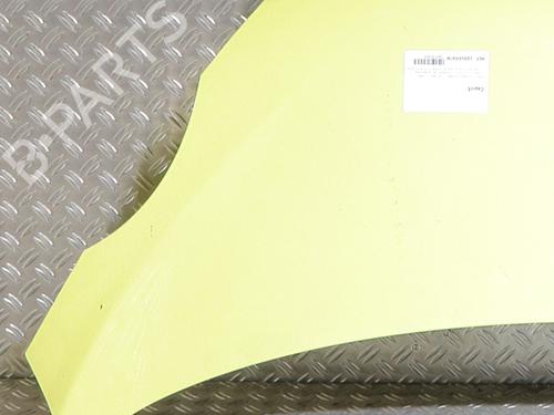 Used Hood Hood 37092449 37092449