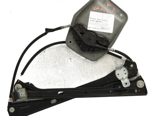Left front window motor VW GOLF V (1K1) | BP36430921E21 - Image 3