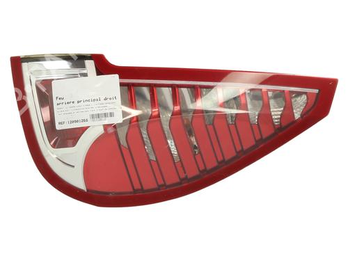 right-taillight-renault-scenic-iii-jz01_-2008-2009-2010-2011-2012-2013-2014-2015-2016-32210154 main image