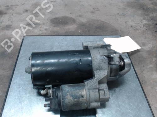Starter BMW 1 (E87) 118 d | BP21368427M8 