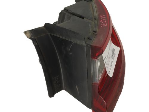 Right taillight RENAULT MEGANE IV Hatchback (B9A/M/N_) 1.5 Blue dCi 115 (B9A6) | BP39018503C35 - Image 4