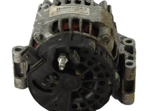 Alternator OPEL CORSA D (S07) 1.3 CDTI (L08, L68) | BP38563207M7 - Image 4