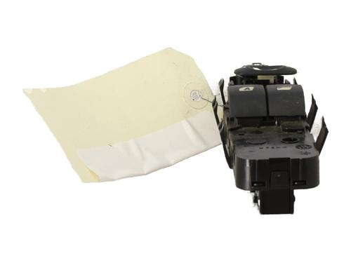 Used Left front window switch Left front window switch PEUGEOT 207 (WA_, WC_) 1.4 (73 hp) 32218822 32218822