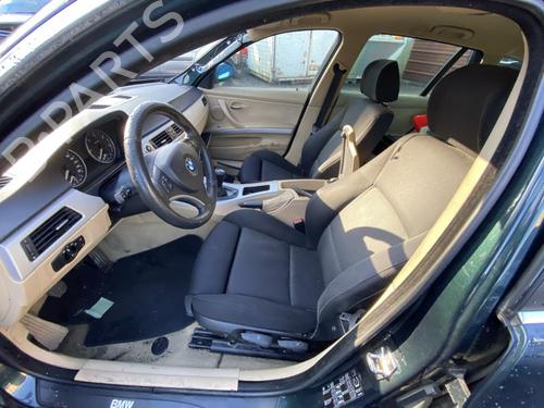  - Image 7