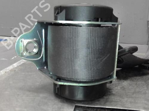 Used Seat buckle Seat buckle OPEL ASTRA J Saloon 1.6 CDTi (69) (136 hp) 21312055 21312055