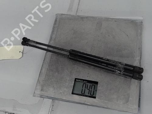 Tailgate lift support CHEVROLET MATIZ (M200, M250) 0.8 | BP21365292C138 