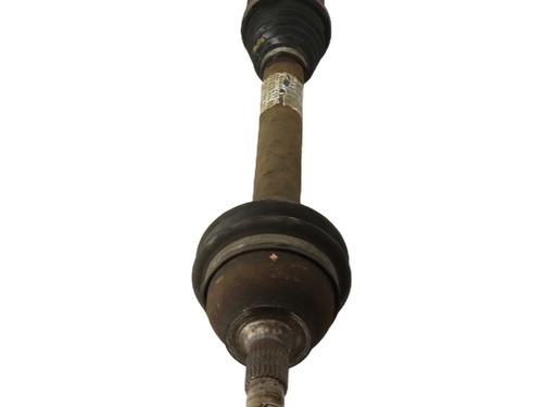 Left front driveshaft PEUGEOT RCZ 1.6 16V | BP33317740M38 - Image 3