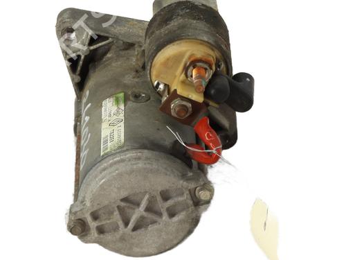 Starter RENAULT KOLEOS I (HY_) 2.0 dCi 4x4 (HY0K) | BP33796844M8 - Image 4