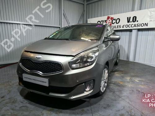 AC compressor KIA CARENS IV 1.7 CRDi | BP30462782M34 - Image 12