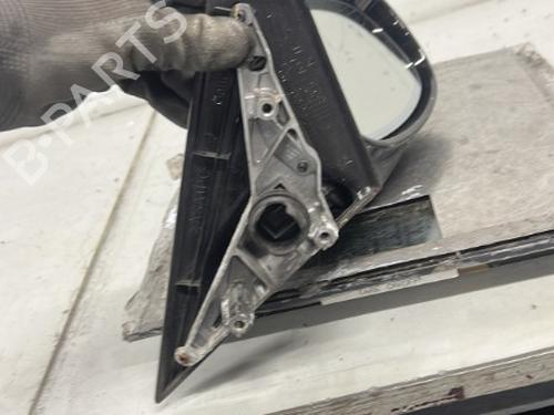 Right mirror BMW 3 (E90) 318 d | BP21314054C27 