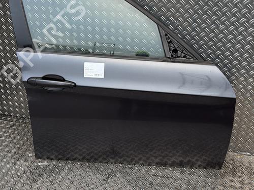 Dør høyre foran BMW 3 (E90) 318 d (122 hp) 21307029