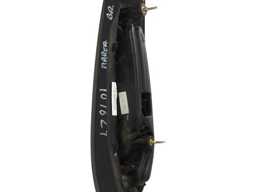 Used Left taillight Left taillight FIAT MAREA Weekend (185_) 2.0 150 20V (147 hp) 26433433 26433433